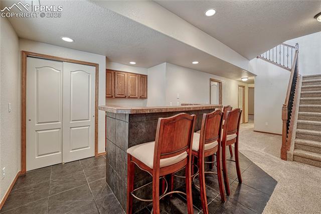 8641 Roaring Fork Drive