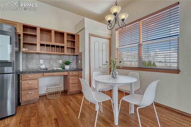 8641 Roaring Fork Drive