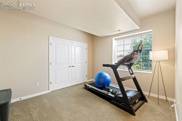 2492 Pine Valley View
