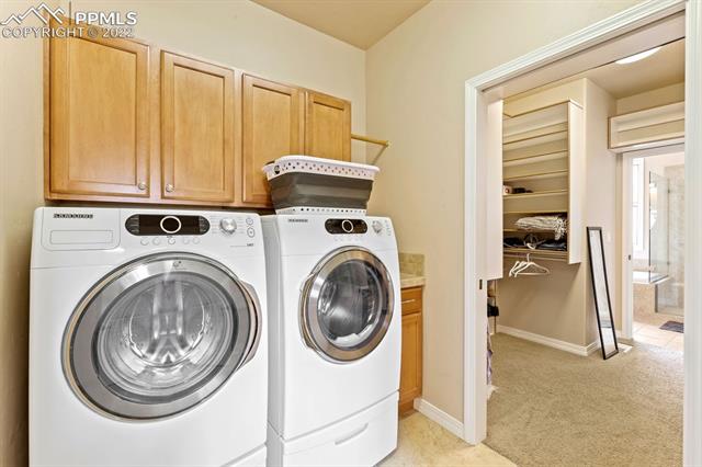 2492 Pine Valley View