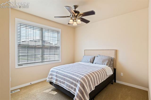 2492 Pine Valley View