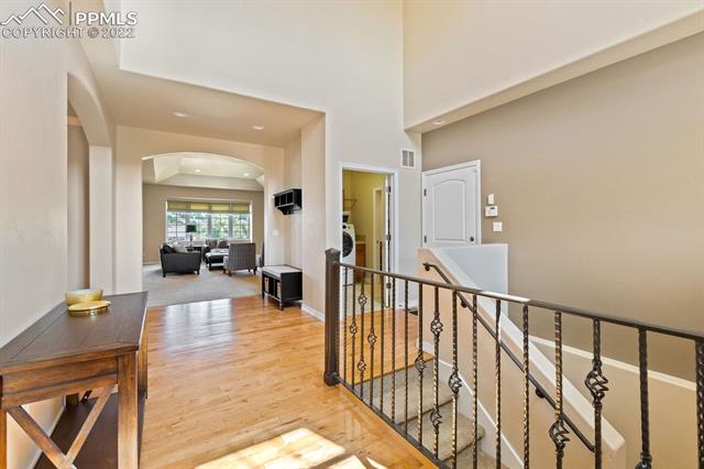 2492 Pine Valley View