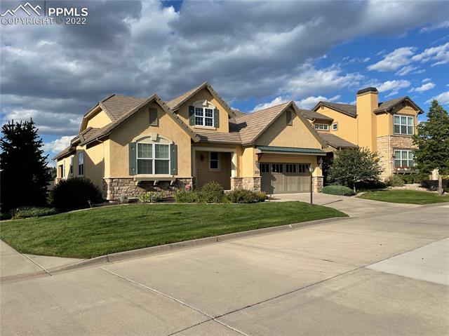 2492 Pine Valley View