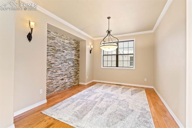 2492 Pine Valley View
