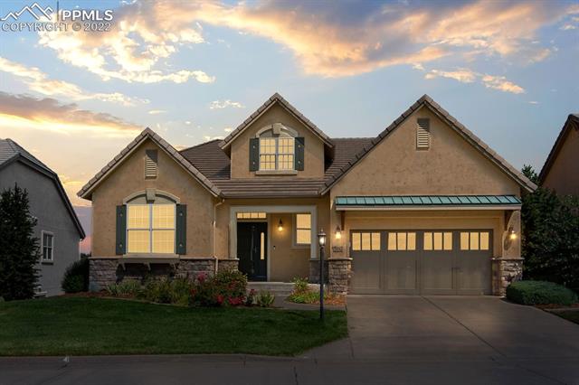 2492 Pine Valley View