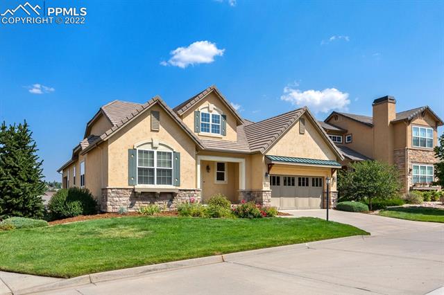 2492 Pine Valley View