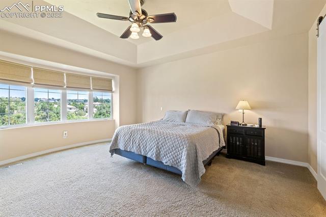 2492 Pine Valley View