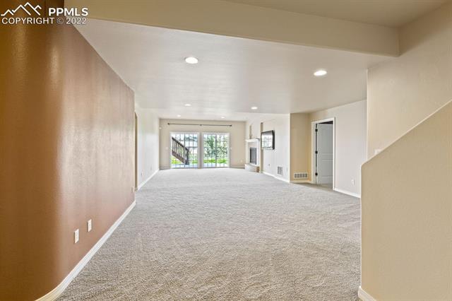 2492 Pine Valley View