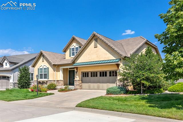 2492 Pine Valley View