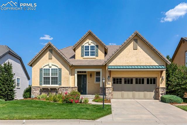 2492 Pine Valley View
