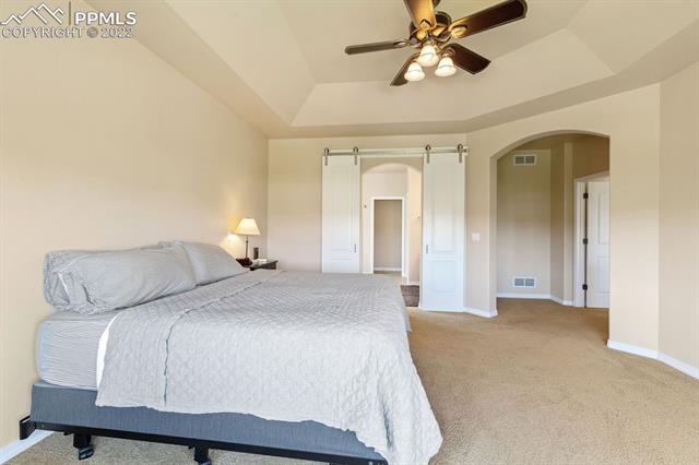 2492 Pine Valley View