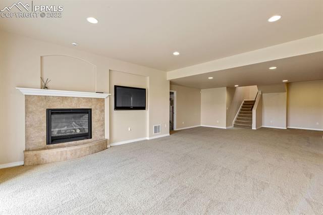 2492 Pine Valley View