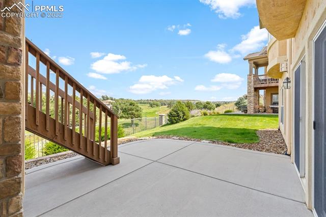 2492 Pine Valley View