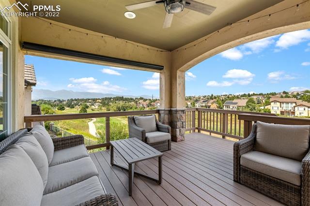 2492 Pine Valley View