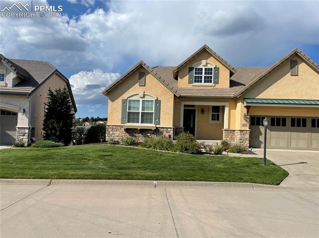 2492 Pine Valley View