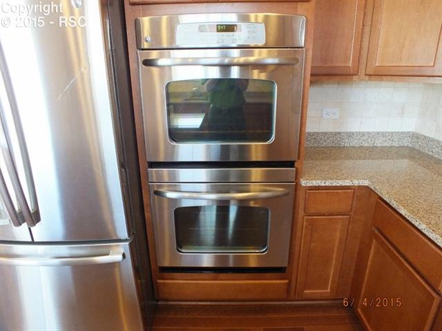 8233 Knotty Alder Court