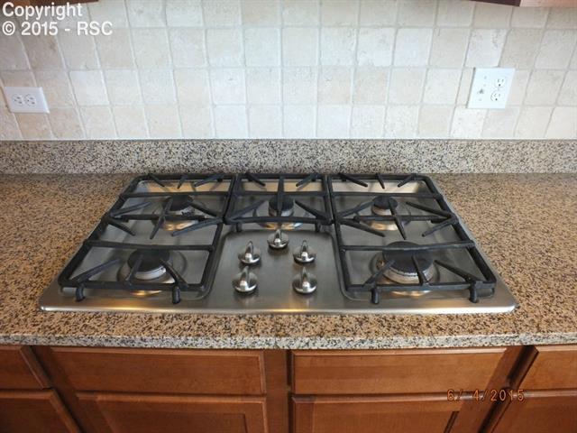 8233 Knotty Alder Court