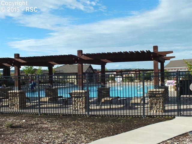 8233 Knotty Alder Court