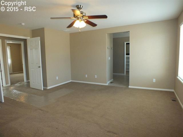 8233 Knotty Alder Court