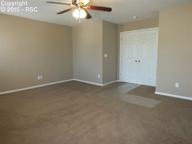 8233 Knotty Alder Court