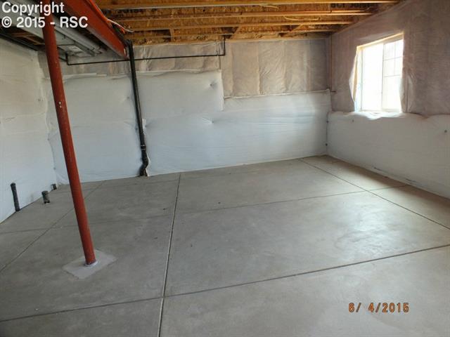 8233 Knotty Alder Court