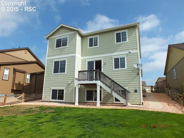 8233 Knotty Alder Court