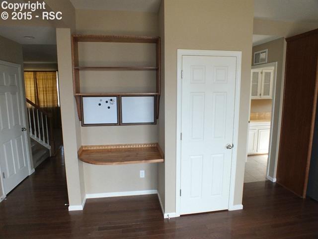 8233 Knotty Alder Court