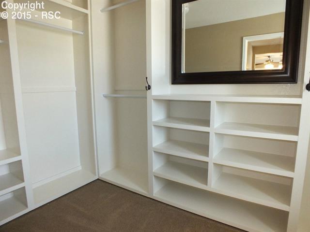 8233 Knotty Alder Court