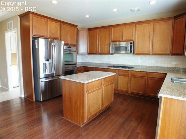 8233 Knotty Alder Court