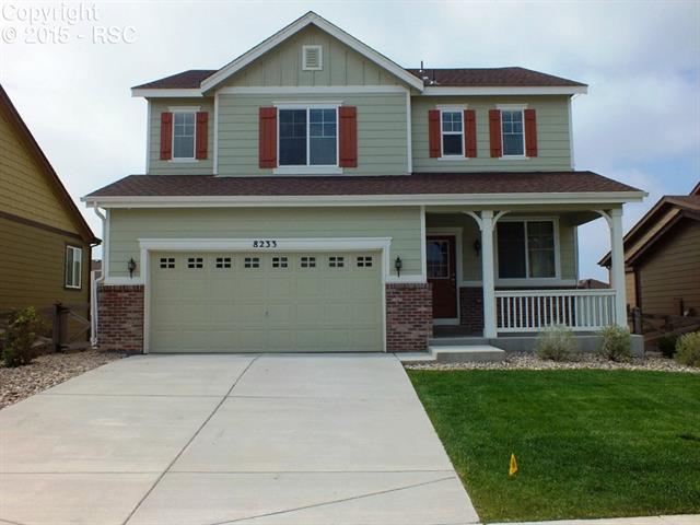 8233 Knotty Alder Court