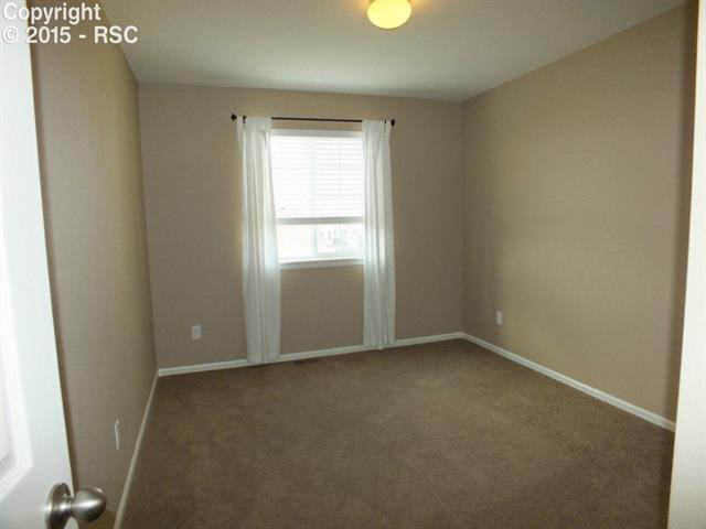 8233 Knotty Alder Court