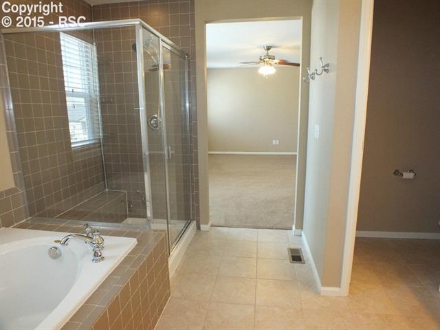 8233 Knotty Alder Court