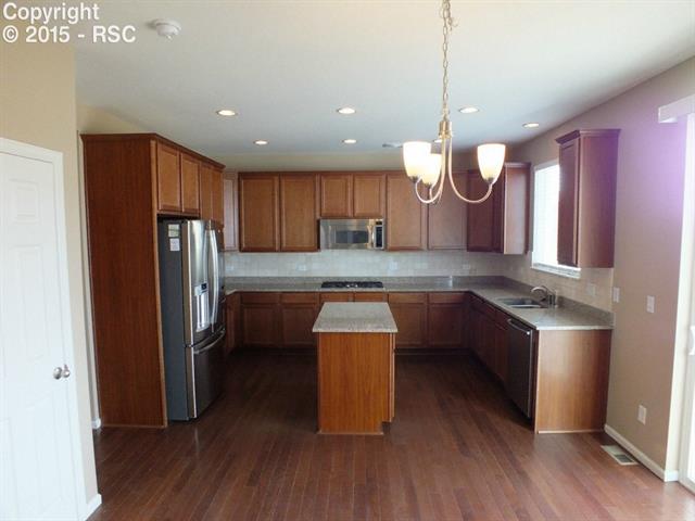 8233 Knotty Alder Court