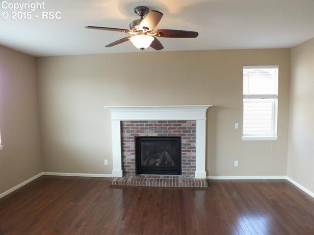 8233 Knotty Alder Court