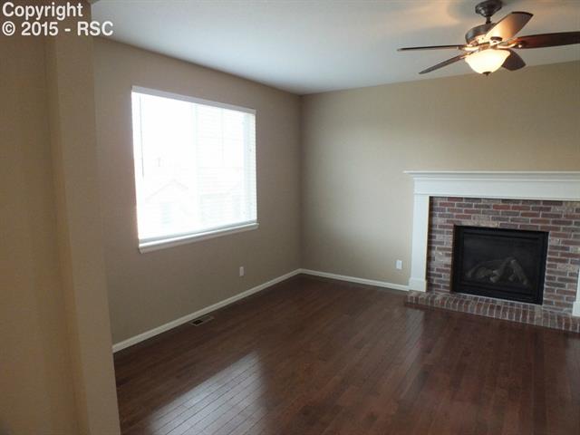 8233 Knotty Alder Court