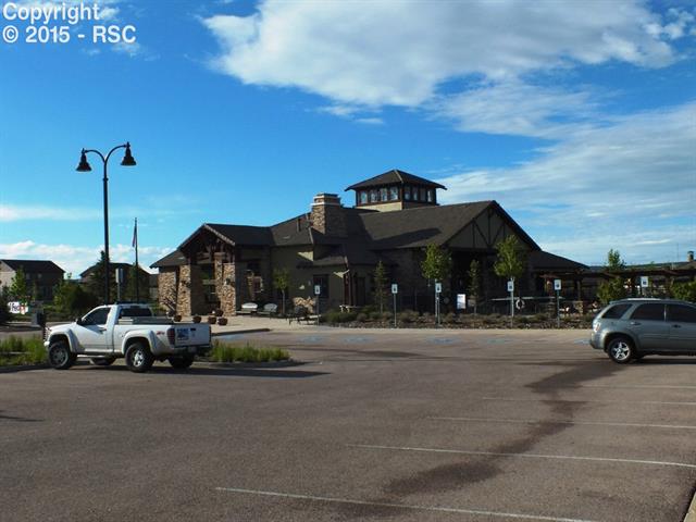 8233 Knotty Alder Court