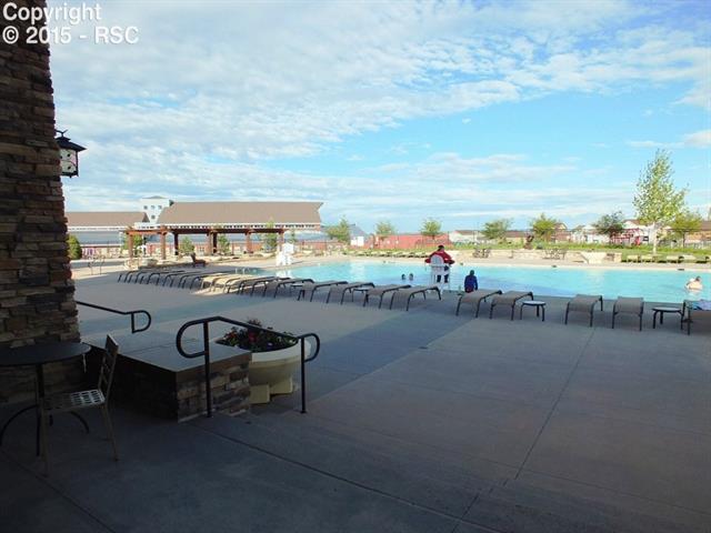 8233 Knotty Alder Court