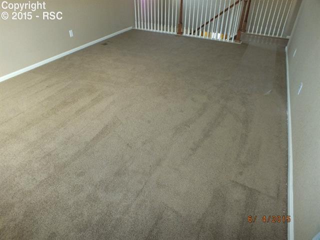 8233 Knotty Alder Court