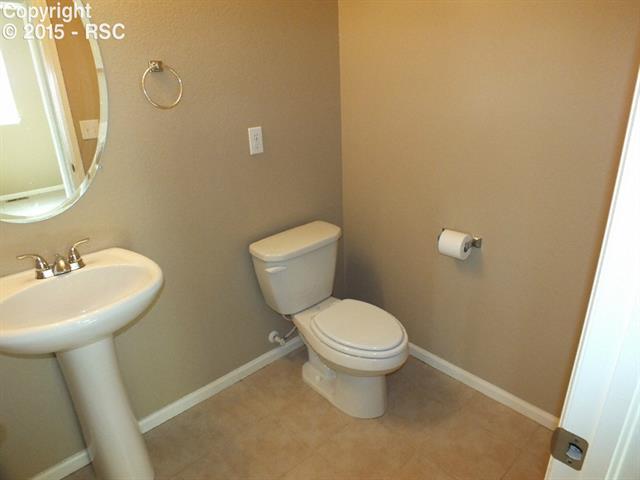 8233 Knotty Alder Court