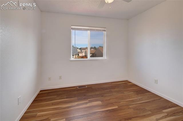 893 Bromefield Drive