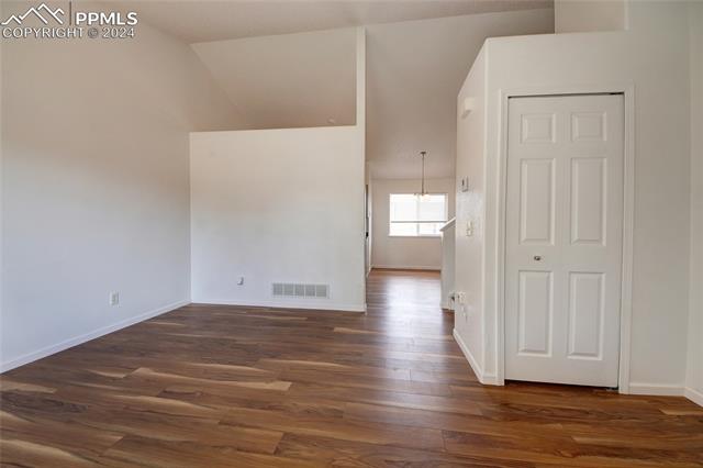 893 Bromefield Drive