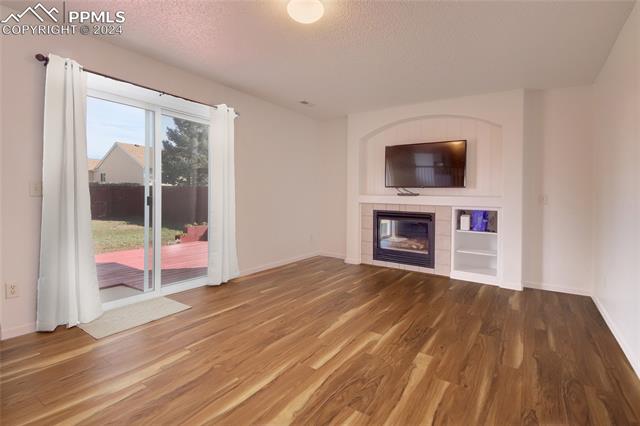 893 Bromefield Drive