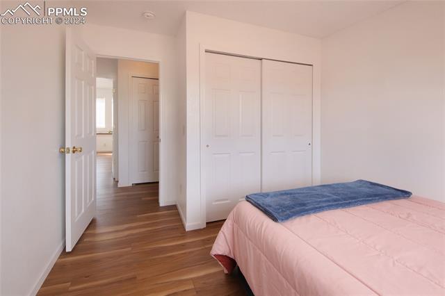 893 Bromefield Drive