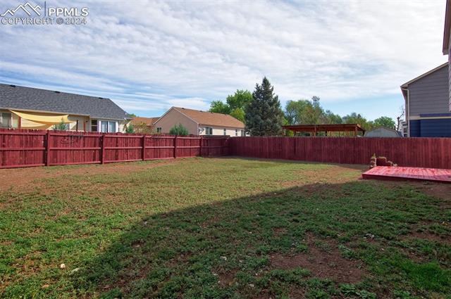 893 Bromefield Drive