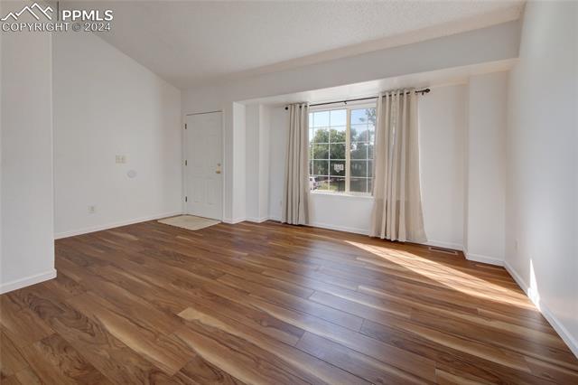 893 Bromefield Drive