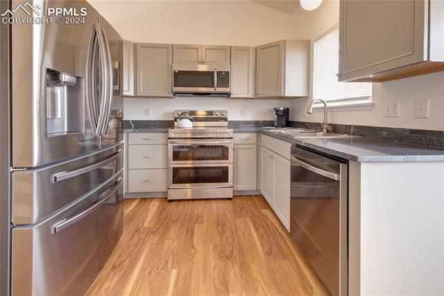 893 Bromefield Drive