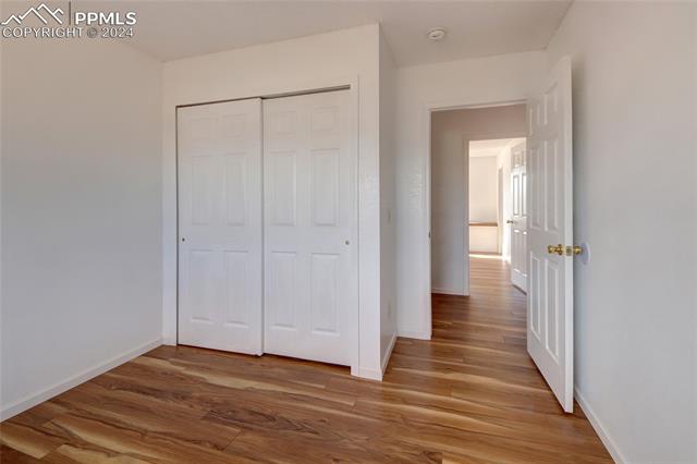 893 Bromefield Drive