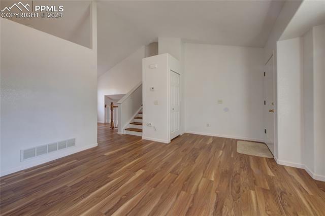 893 Bromefield Drive