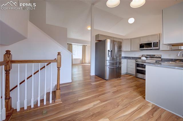 893 Bromefield Drive