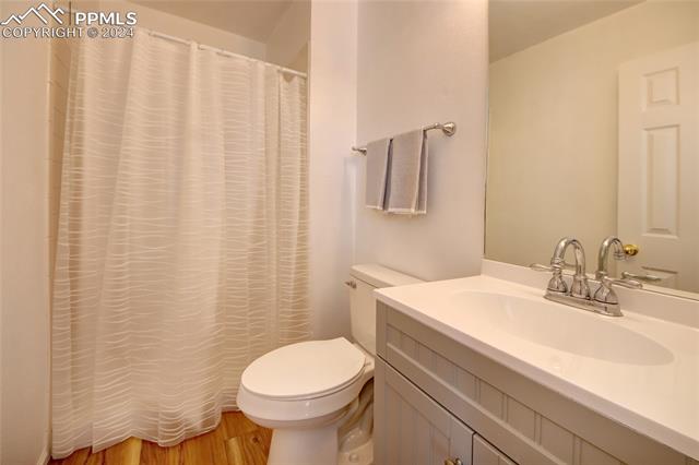 893 Bromefield Drive